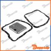 Kit de filtre hydraulique pour DODGE | FSF-CH-029, 173831